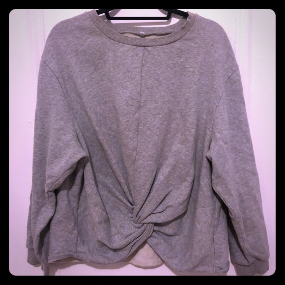 Cheap Monday Pullover - Picture 1 of 1